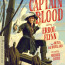 Captain Blood (1935) - 4K Ultra HD + Blu-ray