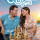 Love, Family, and Second Chances: A Castle of Our Own (2026)