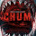 Chum (2026) - All Bait, Very Little Bite