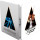 Stanley Kubrick’s A Clockwork Orange (1971) 4K UHD + Blu-ray Limited Edition SteelBook