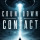 Countdown to Contact (2026): Take Me to Your Leader. Actually, Never Mind.