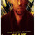 Crank (2006) 4K UHD + Blu-ray + Digital SteelBook 