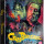 Hammer Presents: Cry of the Banshee (1970) 