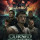 Cursed Waters (2026): Raising Hell on the High Seas