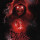 Ghosts, Grief, and Demons Collide In: THE DEAD PLACE (2026)
