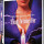 Death Becomes Her (1992) - 4K Ultra HD + Blu-ray