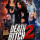 Death Bitch 2 (2026): A Love Letter to Cinema's Filthy, Forgotten Back Alleys