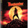 Deathstalker Triple Feature Limited Edition SteelBook (2026) - 4K Blu-ray