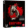 Deep Red (1975) - 4K Ultra HD Limited Edition