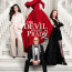 The Devil Wears Prada 2: The Devil’s Back - Review