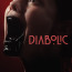 Diabolic (2025): Turns Religious Trauma Into Slow-Burn Nightmare Fuel