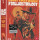 Clint Eastwood: The Dollars Trilogy – A Fistful of Dollars / For a Few Dollars More / The Good, the Bad and the Ugly (1964-1955) 4K UHD + Blu-ray