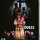 Enter the Video Store: Empire of Screams - Dolls (1987) 2K Blu-ray