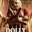 Dolly (2026) Movie Review – Ripped Straight Out of a Grimy 16mm Nightmare 