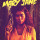 Don't F With Mary Jane (2026): Dark, Dangerous, and Deliciously Unhinged