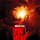 Don’t Move (2026): Eight Legs, Zero Mercy, and Not a Prayer in Hell