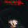 DRACULA: THE NIGHT AROUND US (2026) - The Night Has Teeth