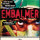 Embalmer (1996): Blu-ray Limited Edition - Review