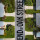 The End of Oak Street (2026): There Goes the Neighborhood