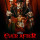 Once Upon a Bloodbath: EVER AFTER (2026)