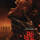 Evil Dead Burn (2026): French Horror Invades Evil Dead in the Series' Nastiest Chapter