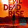 Evil Dead Rise (2023): 4K UHD Arrow Video - Limited Edition