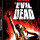 The Evil Dead (1981) 45th Anniversary Limited Edition 4K SteelBook 
