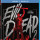 Evil Dead II: Dead by Dawn - Blu-ray + Digital HD