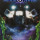 Explorers (1985) – Vinegar Syndrome 4K UHD Limited Edition