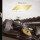 F1: The Movie (2025) - 4K UHD + Blu-ray + Digital Limited Edition - Exclusive SteelBook