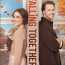 Falling Together (2024) - Review