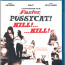 Faster, Pussycat! Kill! Kill! (1965) - Blu-ray Standard Edition