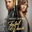Curious Caterer: Fatal Vows (2023) - Review