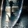 FATHERS Proves Escaping Is Only the Beginning