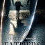 FATHERS Proves Escaping Is Only the Beginning