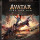 Avatar: Fire and Ash (2025) - 4K Ultra HD + Blu-ray