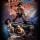 Fire and Ice (1983) - 4K Ultra HD + Blu-ray + CD - Exclusive Steelbook