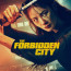 Forbidden City (2026) Delivers Energetic Blend of Martial Arts Action and Crime Drama - Movie Review