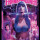 Frankenhooker (1990) 4K UHD + Blu-ray (Synapse Films)