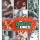 The Dungeon of Andy Milligan 1968 - 1984: The Ghastly Ones (1968) - Blu-ray Collection
