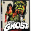 The Ghost (1963): 4K UltraHD Review