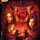 Ginger Snaps (2001) VESTRON Collector’s Series (#39) 4K Ultra HD + Blu-ray + Digital