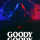 Goody Goody (2026): Something Wicked This Way Comes… Out