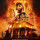Hallowarrior (2026): Candy, Carnage, and the End of Civilization