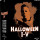 HALLOWEEN I–V: THE STEELBOOK LIBRARY COLLECTION (1978–1989) Limited Edition SteelBook - 4K UHD + Blu-ray