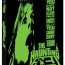 The Haunting (1963) 4K UHD + Blu-ray + Digital - Collector's Edition