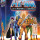 He-Man and the Masters of the Universe: The Complete Original Series (1983 - 1985) - Blu-ray 