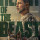 Heart of the Beast (2026) - A Good Boy in a Bad Place