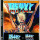 Heavy Metal / Heavy Metal 2000 (1981, 2000) - 4K UHD SteelBook