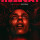 One Hour to Live. Maybe.  HELLCAT (2025)